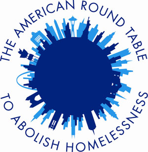 American Roundtable to Abolish Homelessness